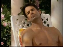 Tuc Watkins