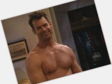 Tuc Watkins