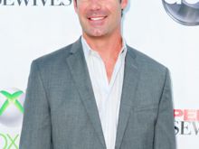 Tuc Watkins