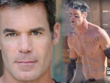 Tuc Watkins