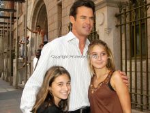 Tuc Watkins