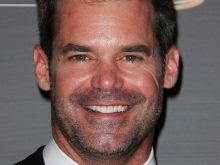 Tuc Watkins #391106 picture (Landscape Medium)