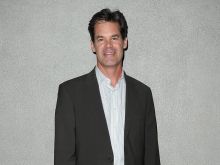 Tuc Watkins #391108 picture (Landscape Medium)