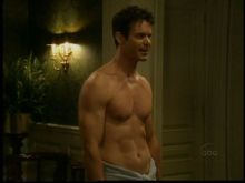 Tuc Watkins