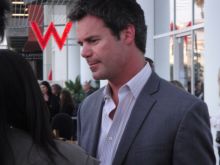 Tuc Watkins