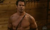 Tuc Watkins