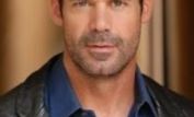 Tuc Watkins