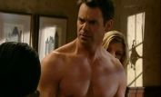 Tuc Watkins