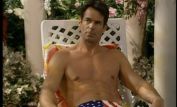 Tuc Watkins