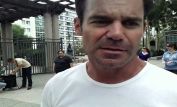 Tuc Watkins