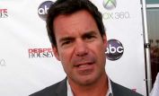 Tuc Watkins