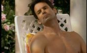 Tuc Watkins