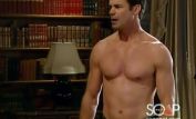 Tuc Watkins