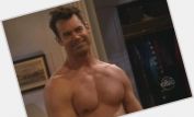 Tuc Watkins