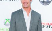 Tuc Watkins