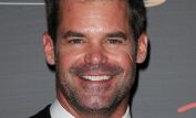 Tuc Watkins