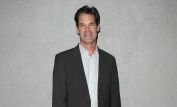 Tuc Watkins