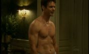 Tuc Watkins