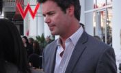 Tuc Watkins