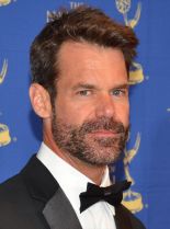 Tuc Watkins