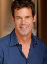 Tuc Watkins