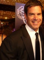 Tuc Watkins