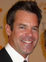 Tuc Watkins