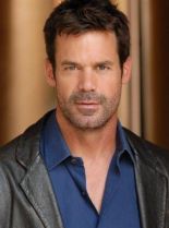 Tuc Watkins