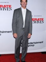 Tuc Watkins