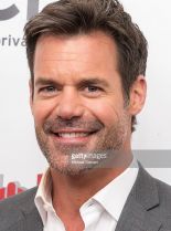 Tuc Watkins