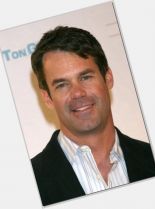 Tuc Watkins