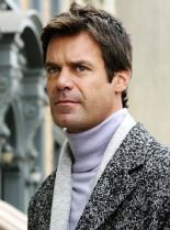 Tuc Watkins