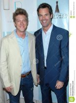 Tuc Watkins