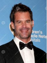 Tuc Watkins