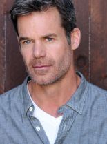 Tuc Watkins