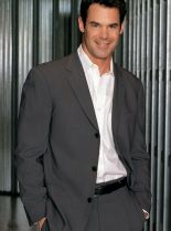 Tuc Watkins