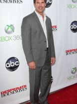 Tuc Watkins