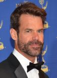 Tuc Watkins