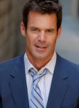 Tuc Watkins