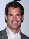 Tuc Watkins