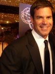 Tuc Watkins