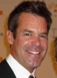 Tuc Watkins