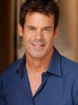 Tuc Watkins