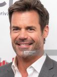 Tuc Watkins