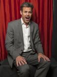 Tuc Watkins