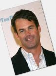 Tuc Watkins