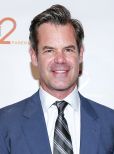 Tuc Watkins