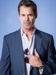 Tuc Watkins