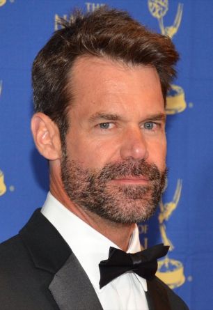 Tuc Watkins