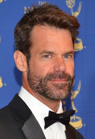 Tuc Watkins